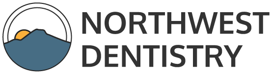 - Enhanced Client 22 - 